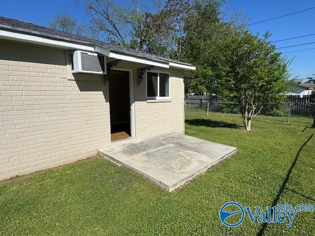 2708 7th Avenue SW D, Huntsville, AL 35805