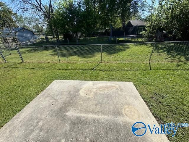 2708 7th Avenue SW D, Huntsville, AL 35805