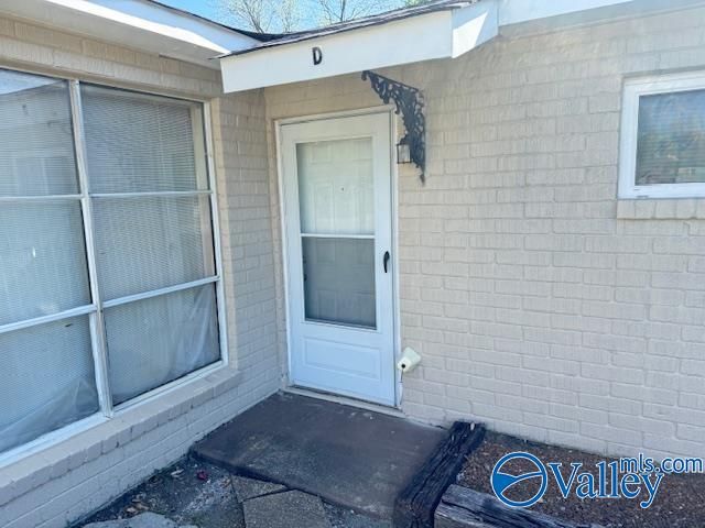 2708 7th Avenue SW D, Huntsville, AL 35805