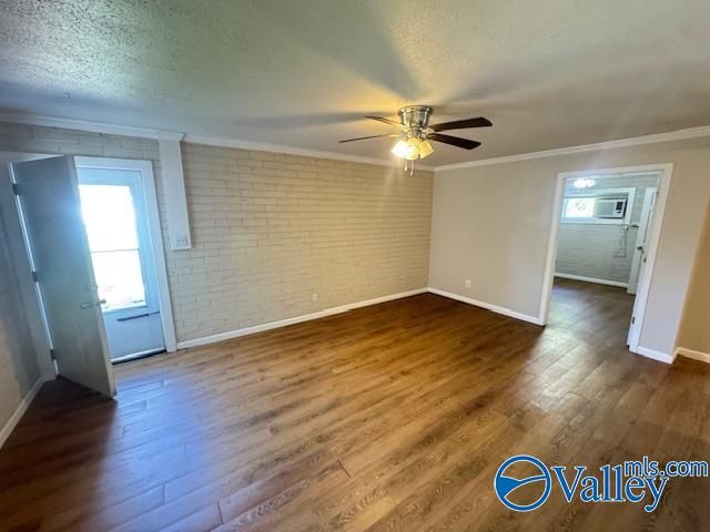 2708 7th Avenue SW D, Huntsville, AL 35805