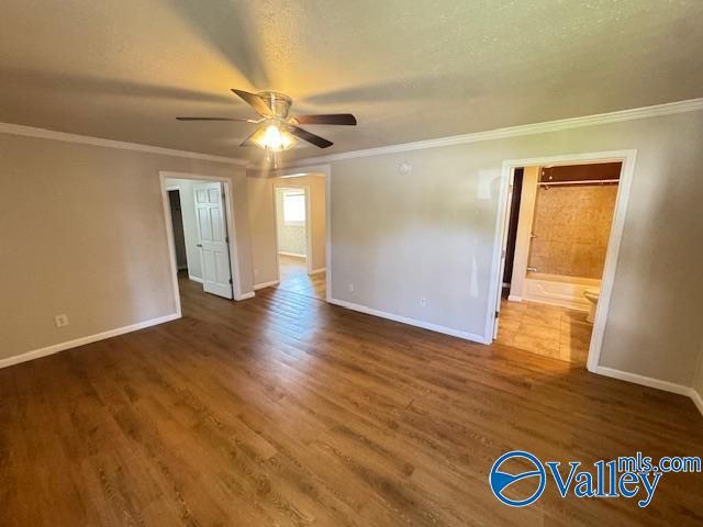 2708 7th Avenue SW D, Huntsville, AL 35805