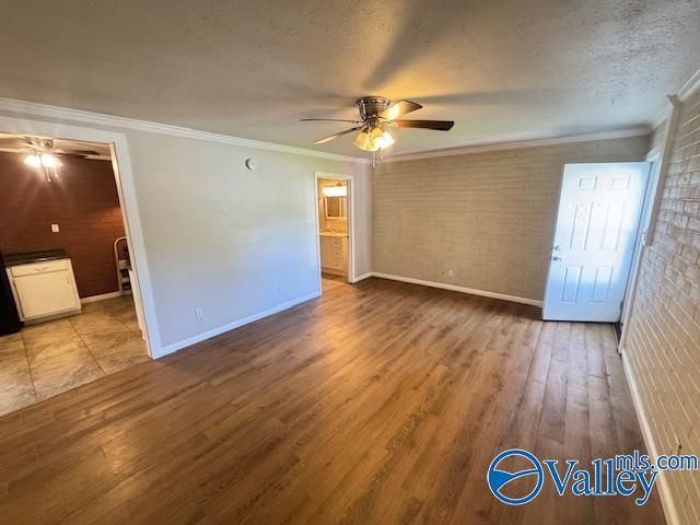 2708 7th Avenue SW D, Huntsville, AL 35805