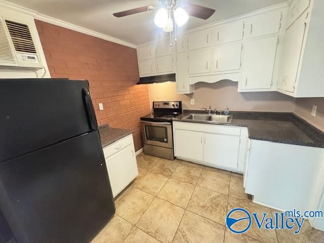 2708 7th Avenue SW D, Huntsville, AL 35805