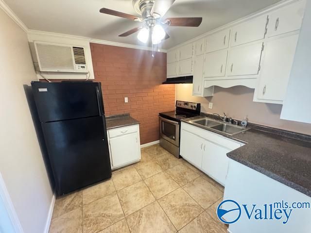 2708 7th Avenue SW D, Huntsville, AL 35805