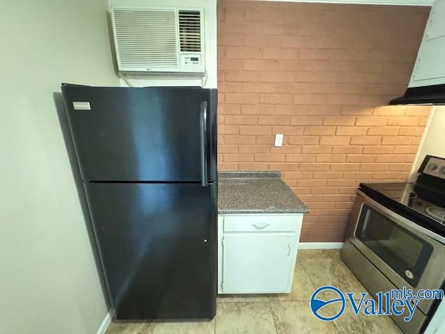 2708 7th Avenue SW D, Huntsville, AL 35805