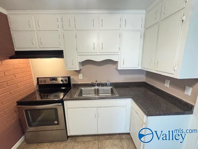 2708 7th Avenue SW D, Huntsville, AL 35805