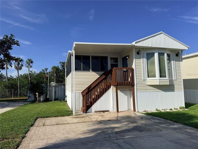2215 73RD STREET E 275, Palmetto, FL 34221