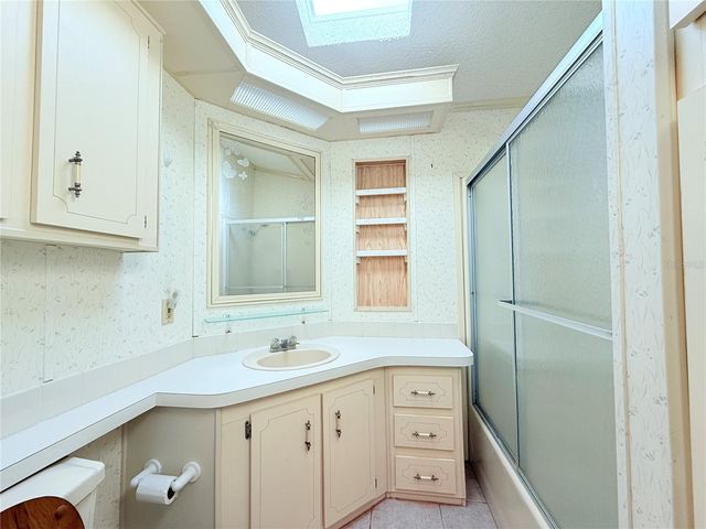 2215 73RD STREET E 275, Palmetto, FL 34221