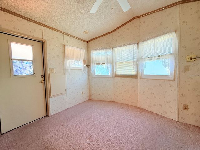 2215 73RD STREET E 275, Palmetto, FL 34221