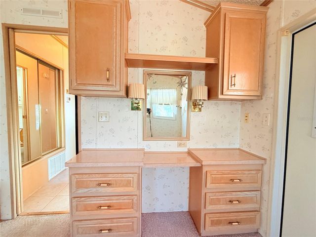 2215 73RD STREET E 275, Palmetto, FL 34221