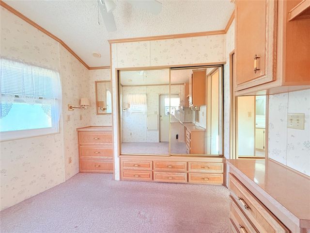 2215 73RD STREET E 275, Palmetto, FL 34221
