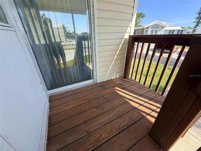 2215 73RD STREET E 275, Palmetto, FL 34221
