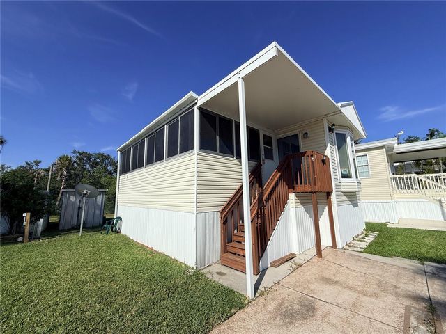 2215 73RD STREET E 275, Palmetto, FL 34221