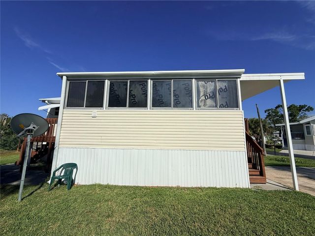 2215 73RD STREET E 275, Palmetto, FL 34221