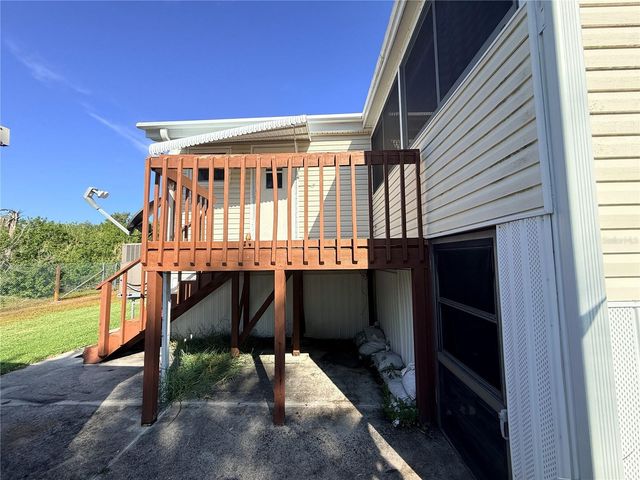 2215 73RD STREET E 275, Palmetto, FL 34221