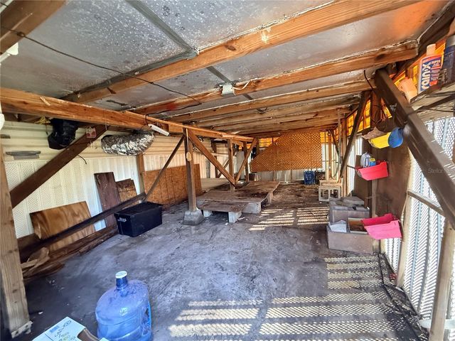 2215 73RD STREET E 275, Palmetto, FL 34221