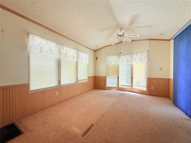 2215 73RD STREET E 275, Palmetto, FL 34221