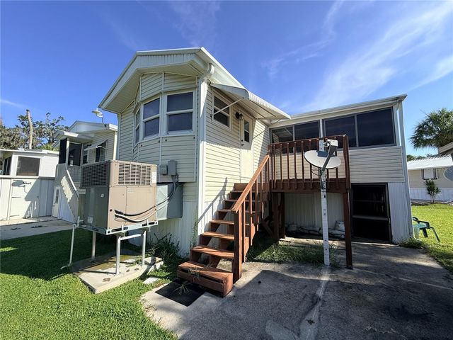 2215 73RD STREET E 275, Palmetto, FL 34221