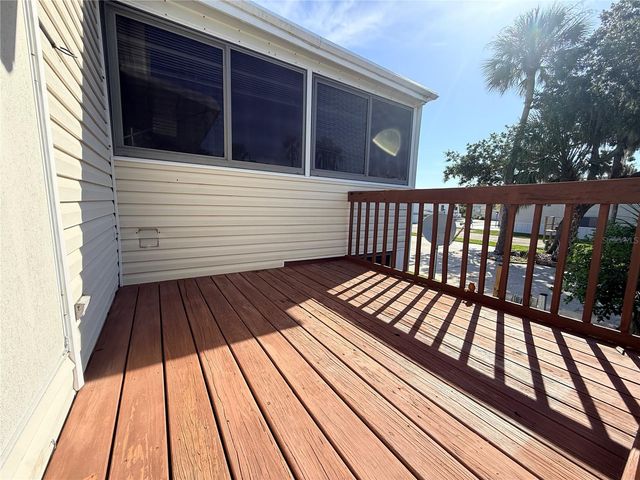 2215 73RD STREET E 275, Palmetto, FL 34221