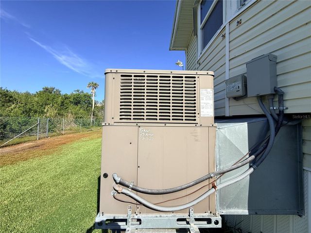 2215 73RD STREET E 275, Palmetto, FL 34221