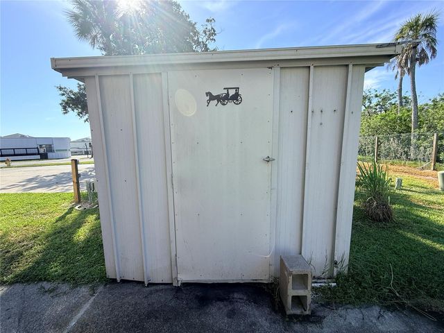 2215 73RD STREET E 275, Palmetto, FL 34221