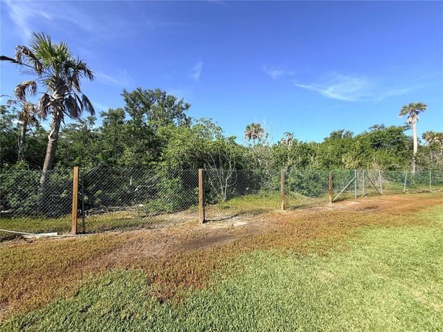 2215 73RD STREET E 275, Palmetto, FL 34221