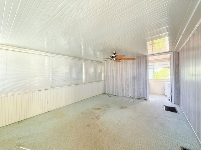2215 73RD STREET E 275, Palmetto, FL 34221