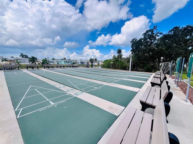2215 73RD STREET E 275, Palmetto, FL 34221