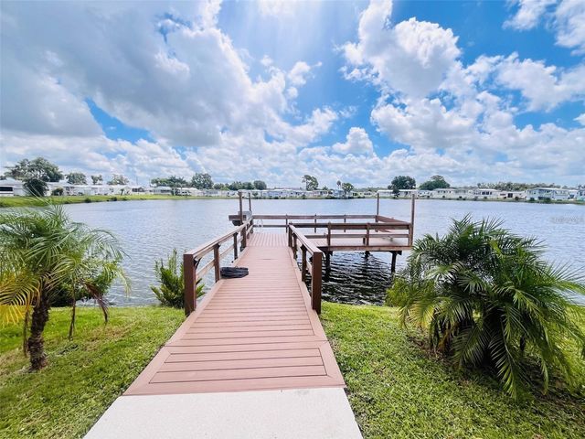 2215 73RD STREET E 275, Palmetto, FL 34221