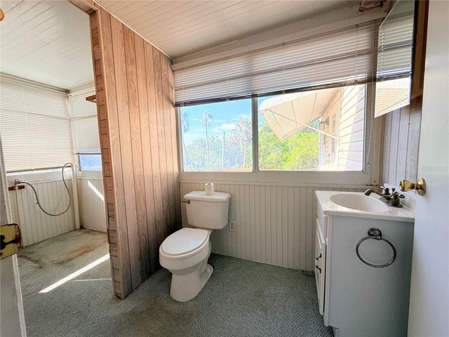 2215 73RD STREET E 275, Palmetto, FL 34221