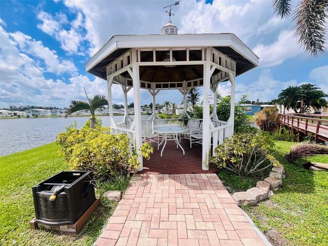 2215 73RD STREET E 275, Palmetto, FL 34221