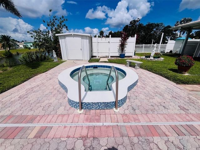 2215 73RD STREET E 275, Palmetto, FL 34221