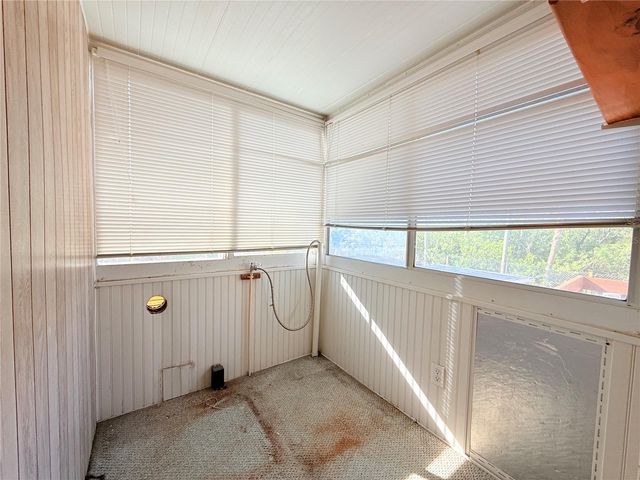 2215 73RD STREET E 275, Palmetto, FL 34221