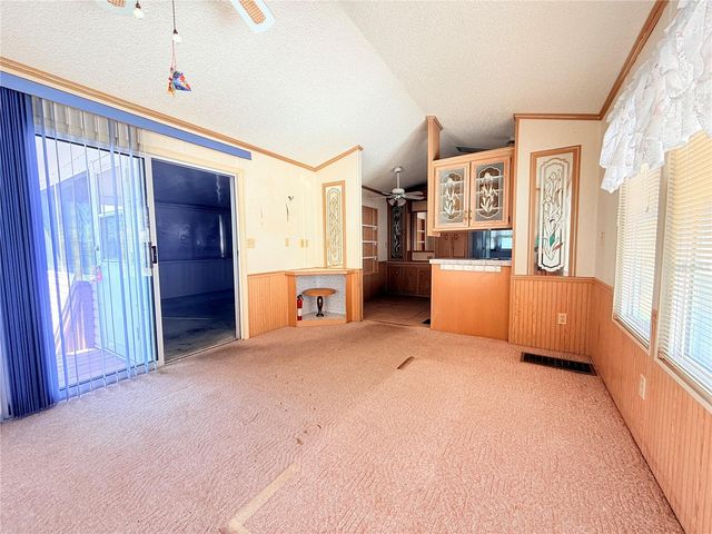 2215 73RD STREET E 275, Palmetto, FL 34221