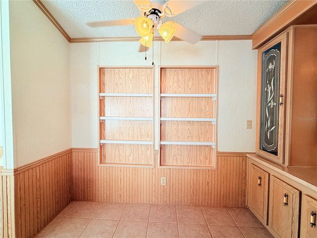 2215 73RD STREET E 275, Palmetto, FL 34221