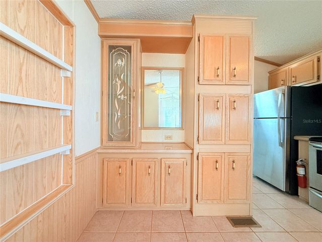 2215 73RD STREET E 275, Palmetto, FL 34221