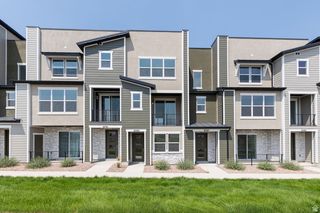 6789 W HEART ROCK LN #283, Herriman, UT 84096