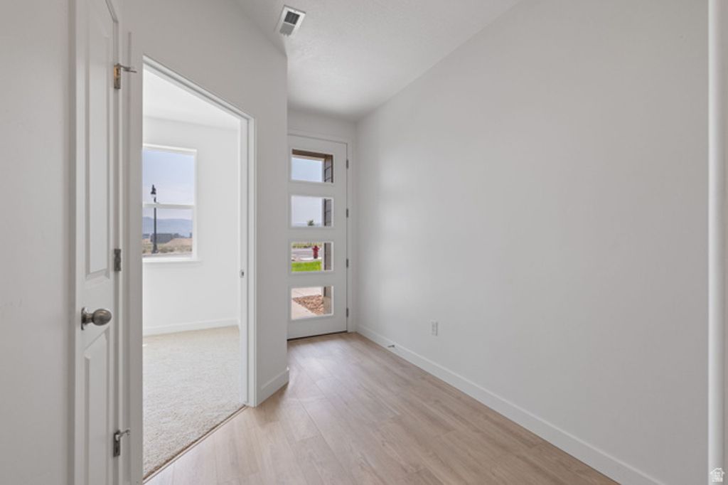 6789 W HEART ROCK LN #283, Herriman, UT 84096 — photo 3