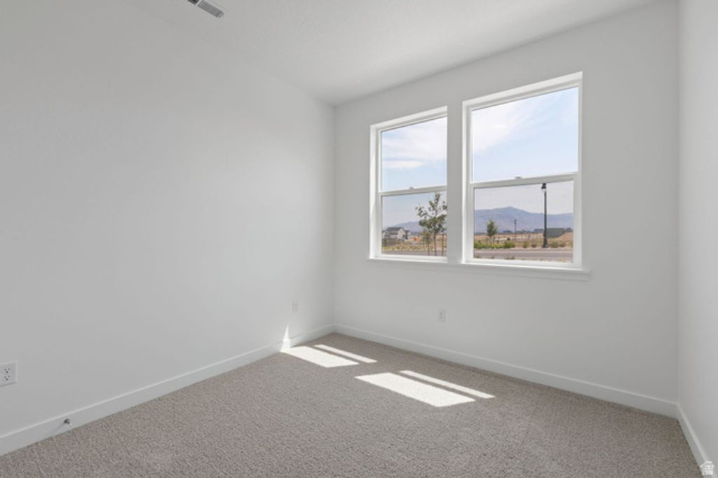 6789 W HEART ROCK LN #283, Herriman, UT 84096 — photo 4
