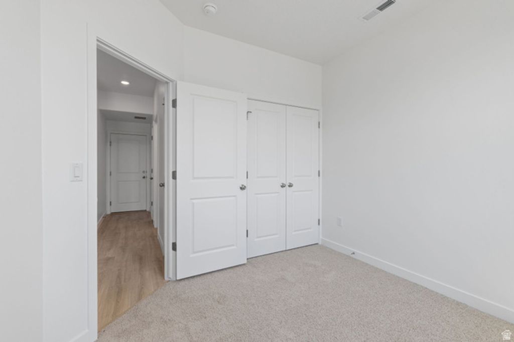 6789 W HEART ROCK LN #283, Herriman, UT 84096 — photo 5