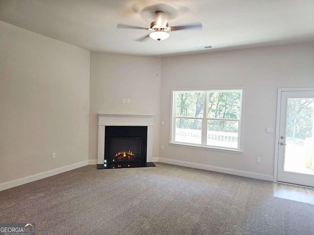 112 Scarlett Place Drive, Bowdon, GA 30108