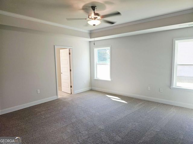 112 Scarlett Place Drive, Bowdon, GA 30108