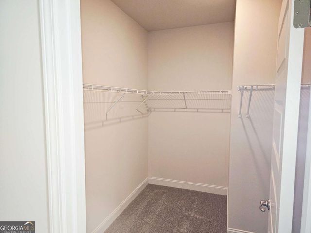 112 Scarlett Place Drive, Bowdon, GA 30108