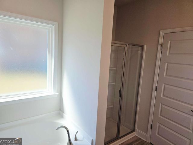 112 Scarlett Place Drive, Bowdon, GA 30108