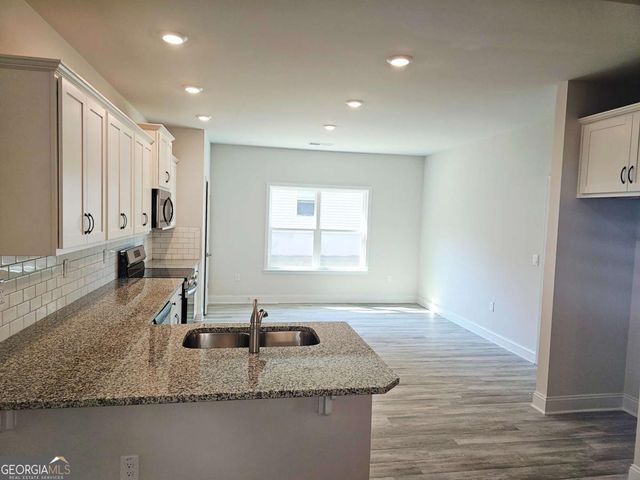 112 Scarlett Place Drive, Bowdon, GA 30108