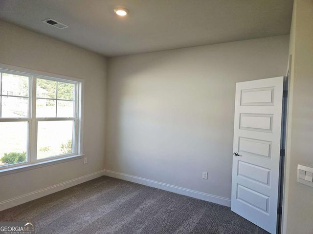 112 Scarlett Place Drive, Bowdon, GA 30108