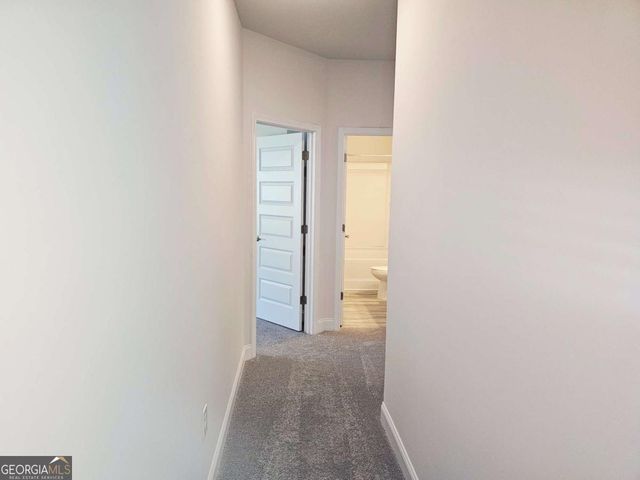 112 Scarlett Place Drive, Bowdon, GA 30108