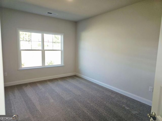 112 Scarlett Place Drive, Bowdon, GA 30108