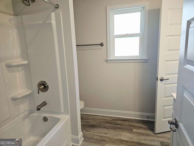 112 Scarlett Place Drive, Bowdon, GA 30108