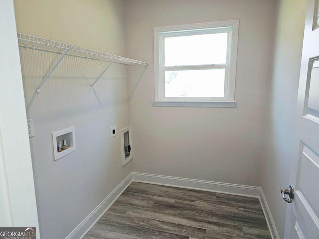 112 Scarlett Place Drive, Bowdon, GA 30108